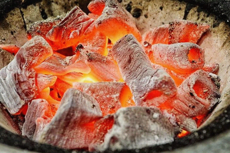  [부산] 마린시티 고기집, 즉석 양념으로 신선한 한우를 맛볼 수 있는 안동갈비