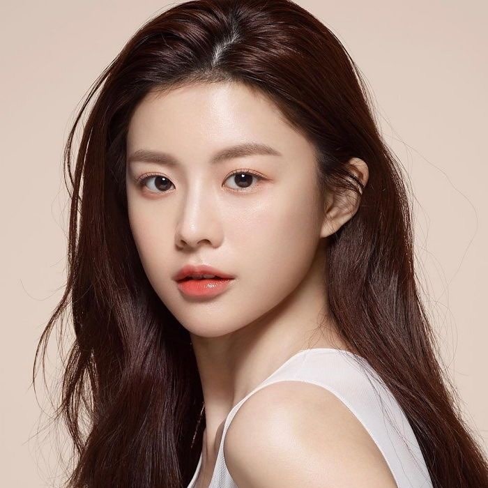 고윤정, 몰랐던 사실들(ft.데뷔전,조명가게,쿠키,미술,그림,발레,패션,열애설,이재욱,몸매,인....