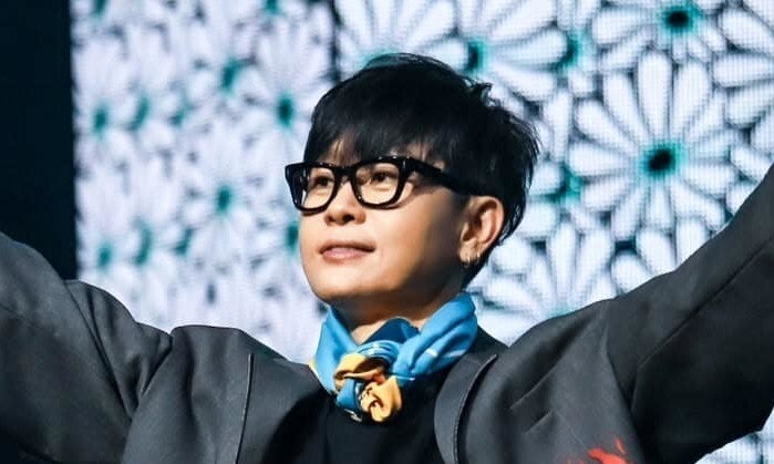 구미시장 김장호, 가수 이승환 콘서트 대관 취소 나이 학력 고향 프로필