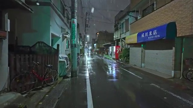 , 정리수납전문가 취득방법 , 온라인 강의