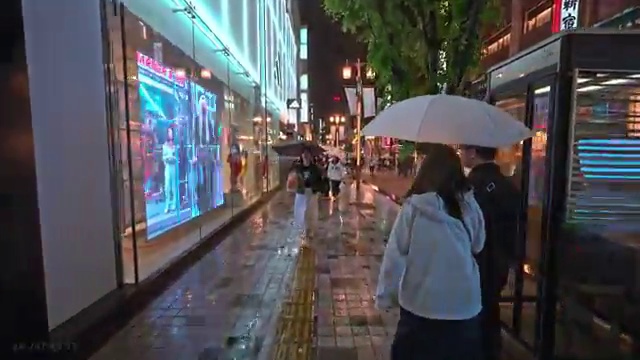  부천 피부국가자격증 , 피부미용교육지도사 자격증 온라인으로 간단히 합격한 비법 확인하기