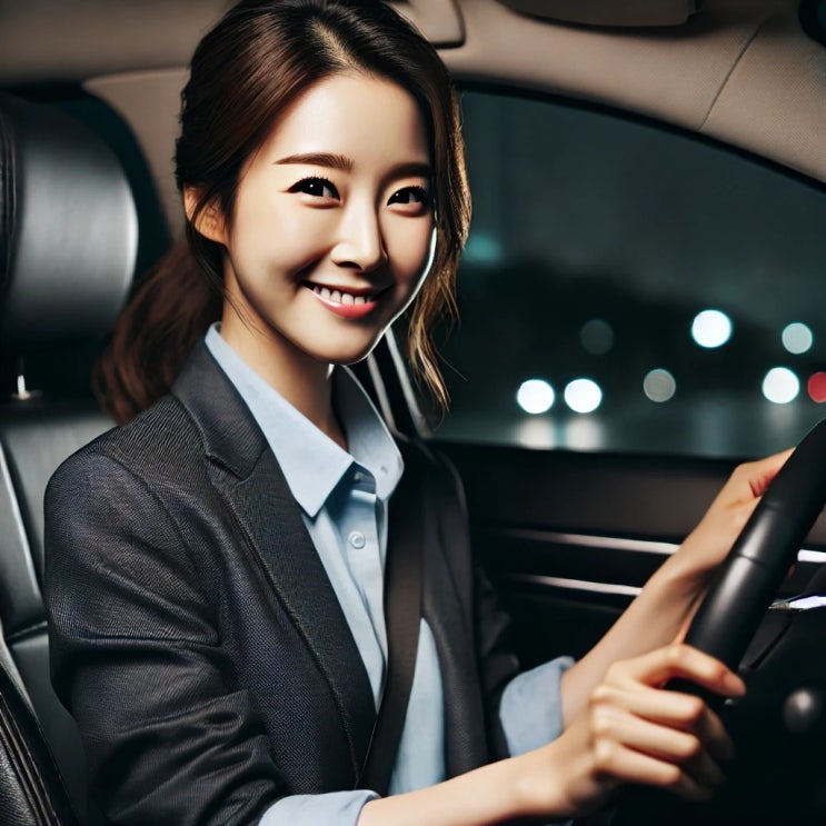  원주 기업도시 대리운전 비용 대리비 합리적인 요금으로 바로 배차해 주는 업체 번호