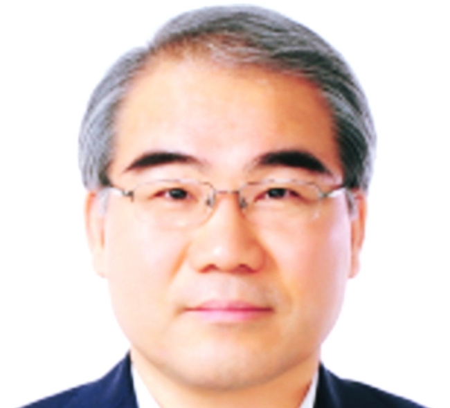 헌법재판관 <b>후보자</b> 전 판사 나이 학교 프로필 <b>인사청문회</b> 도울... 