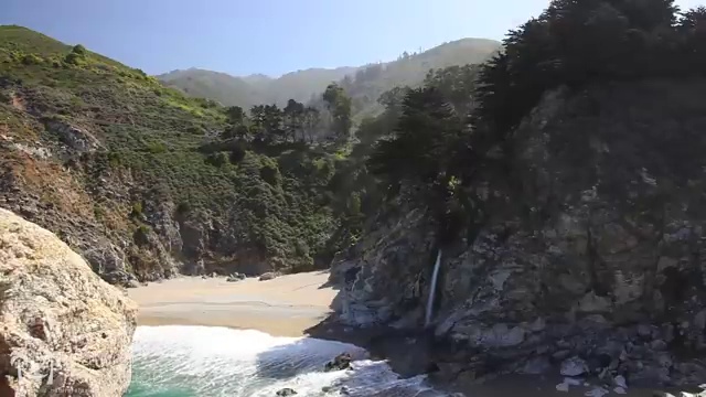  코디네이터 자격증 , 뷰티코디네이터 자격증 1달 만에 취득한 방법 알려드립니다