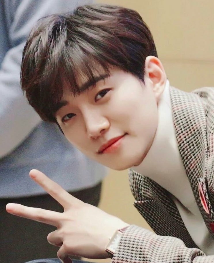 2PM <b>이준호</b>, 사회복무시절 미담 화제(공익이었지만 가장... 