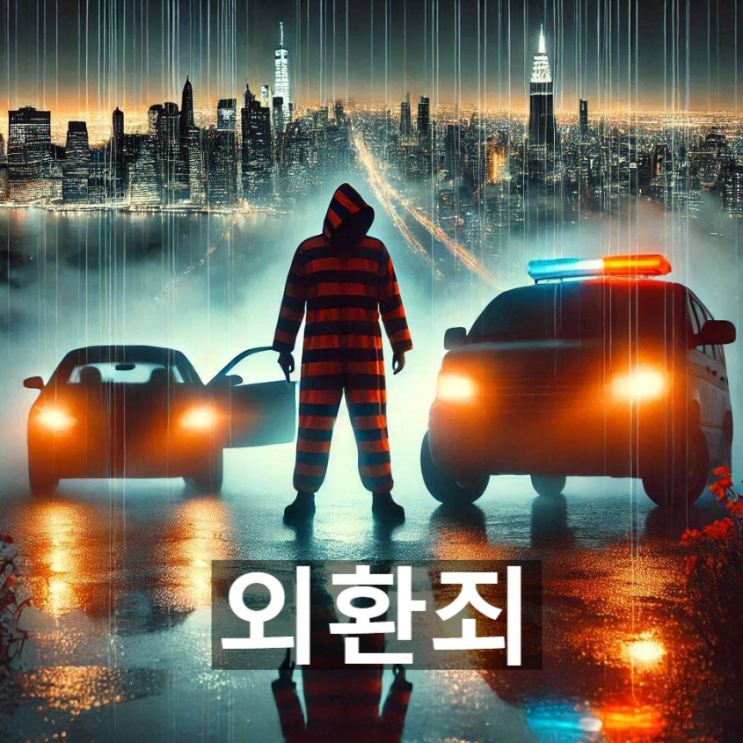  '외환죄'란? 뜻과 종류, 공소시효와 처벌, 외환죄의 적용 상황 등