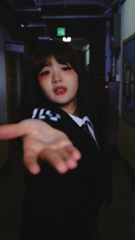 <b>마라탕후루 서이브</b> 1월 1일 신곡 <b>어른들은</b> 몰라요 발매 프로필... 