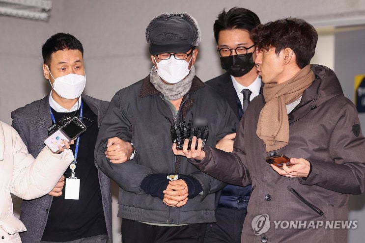 軍 "서북도서 사격훈련은 과거부터 해 와…앞으로도 진행될 것"