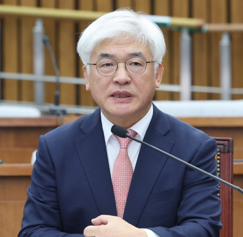  마은혁 프로필 정리 요약표 v0.2