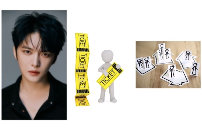 김재중 프로필 나이 고향 키 가족 어머니 유만순 학력 가수 배우 경력 종교 아침마당 화요초....