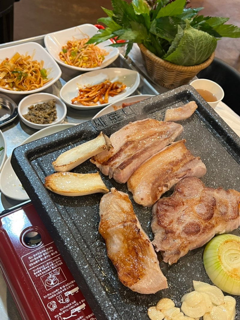 사진 3