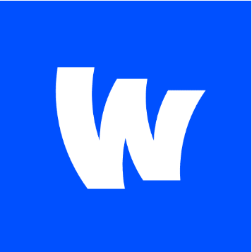 Wavve(웨이브) - 영화 다시보기 드라마 예능 다양한 콘텐츠 즐겨보세요
