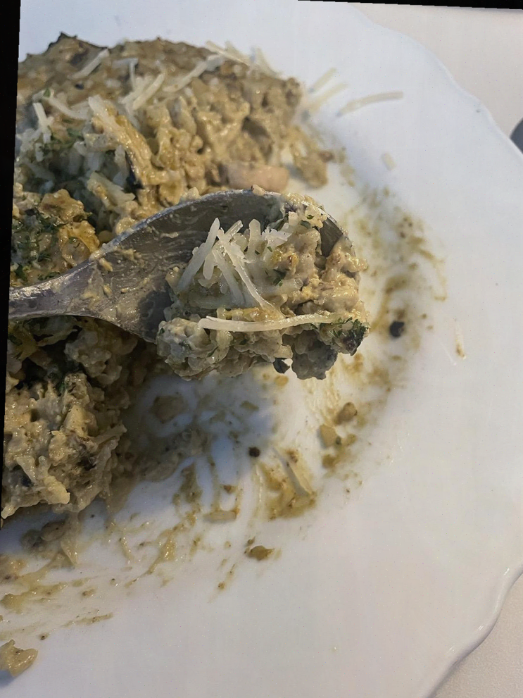  [성수] 투파인드피터 성수점, 아이와 함께하는 특별한 외식과 맛있는 파스타!