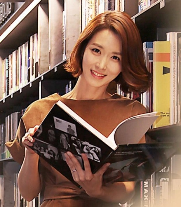 달달 목소리 정지영 아나운서 마지막 라디오 방송, MBC라디오 다시듣기로 들어요