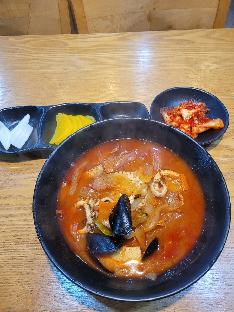북경중화요리 사진 3