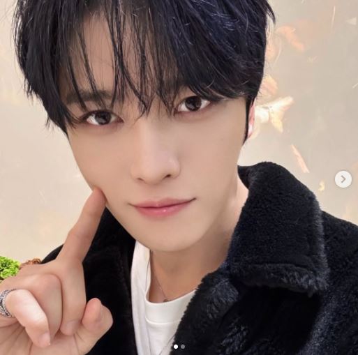 <b>김재중 아침마당</b> 결혼 어머니동반출연 입양 이유 누나 프로필