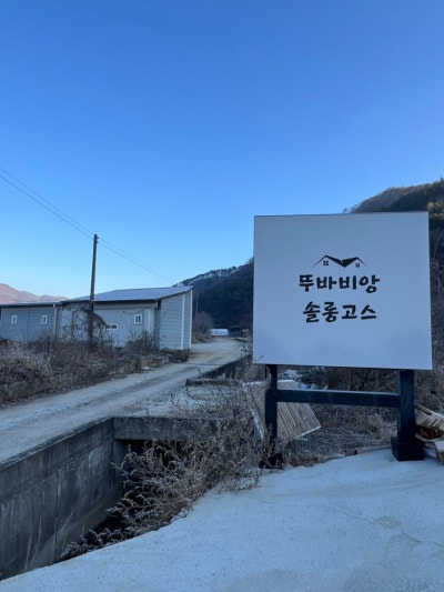 사진 2