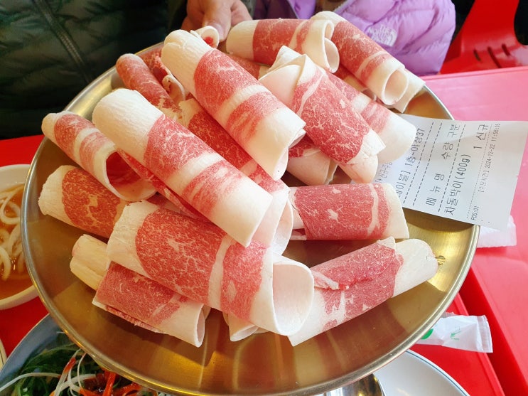  청계산맛집 어울더울 청계산점 분위기 좋아