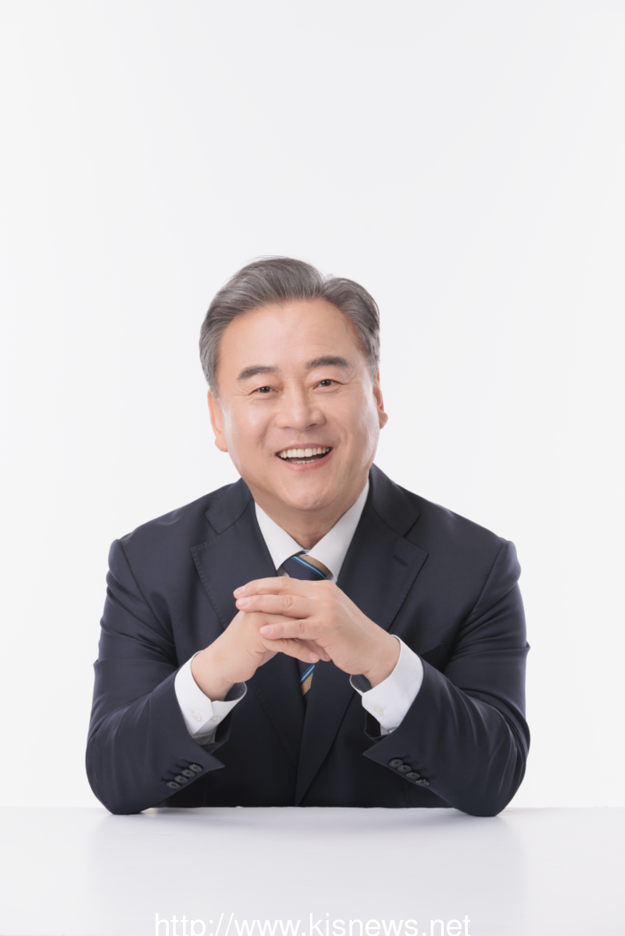 [한국산업안전뉴스][<b>선감학원</b> 인권유린 사건 <b>특별법</b> 발의 공동... 