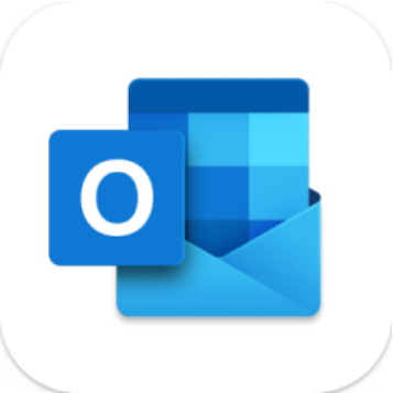 마이크로소프트 아웃룩(Microsoft Outlook) 최고의 이메일 및 일정 관리 도구