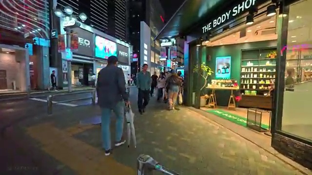  아동발달전문지도사 교육 , 아동발달전문지도사 자격증 한달 만에 취득한 과정 알아볼게요