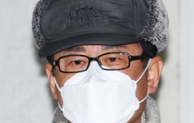 [단독] <b>노상원</b> 수첩에 사살 계획.. ‘백령도 작전’... 