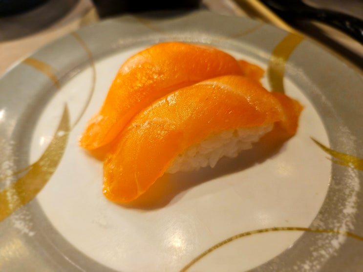  부산 시청맛집 스시야상 두번가본 후 솔직후기