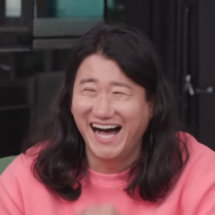 [<b>돌싱포맨</b> 12월 24일 예고] 임우일×<b>여에스더</b>×김경란... 