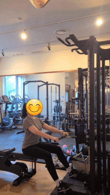  당산역pt 등록할 때 당신만 모르는 3가지
