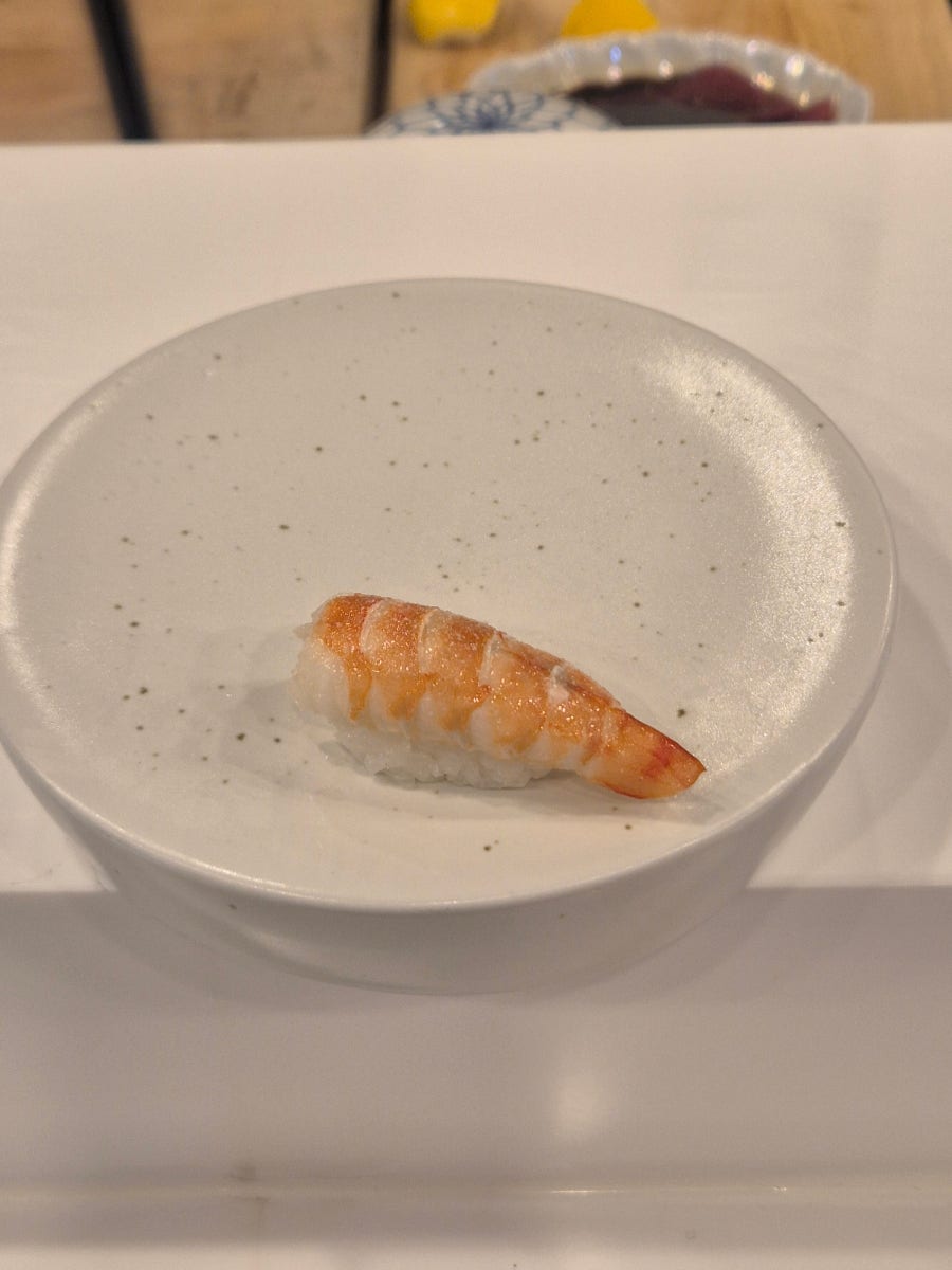 스시크레 사진 8