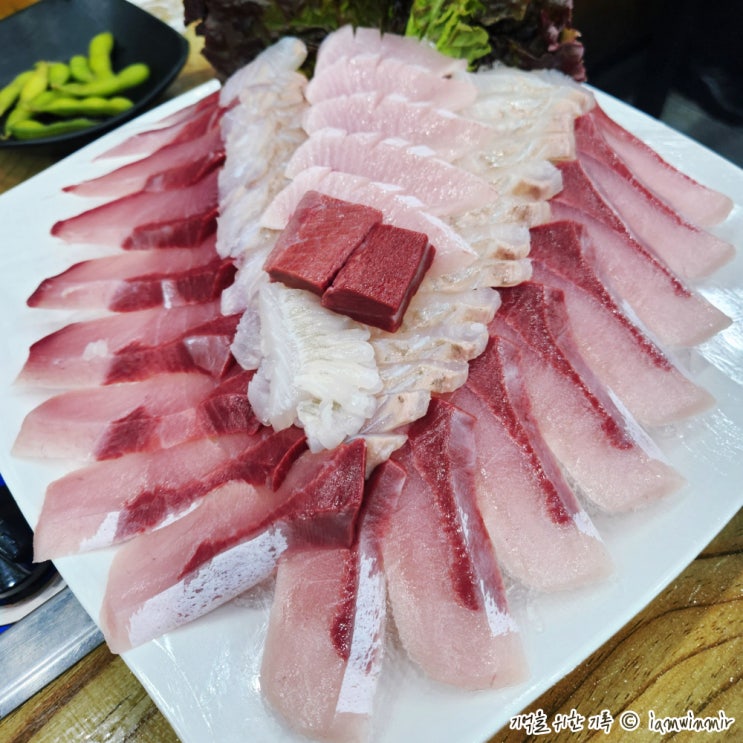 신림동 난곡사거리 대방어 + 광어 탐나종합어시장 신림동 난곡사거리 대방어 + 광어 탐나종합어시장