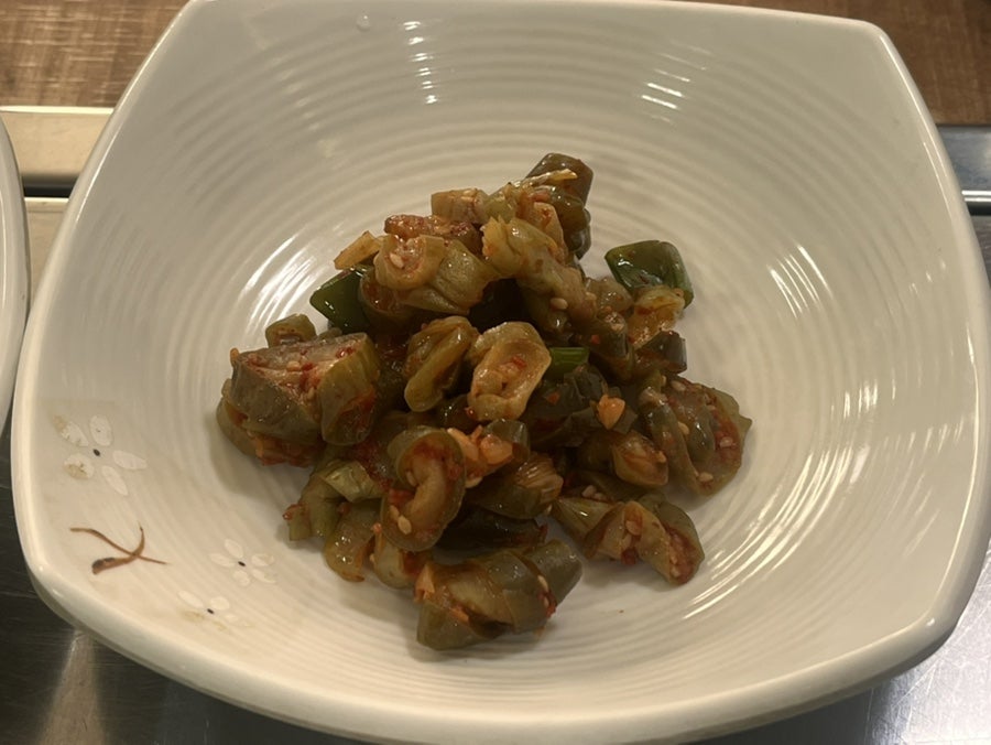 문막돌판집 사진 6