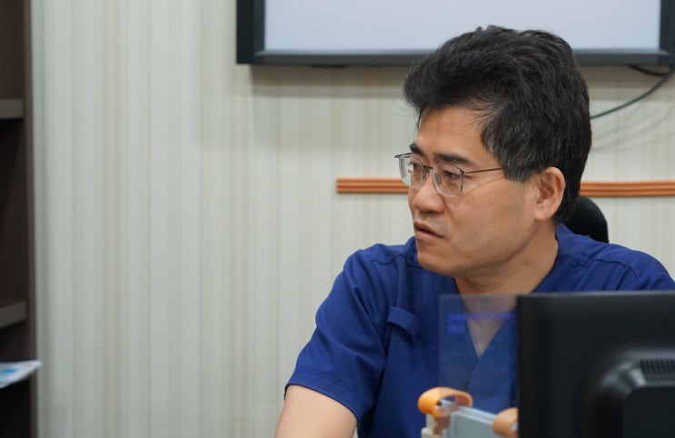  부천포경수술, 경험과 노하우로 안전하게 잘하는 송내역인근비뇨기과는?