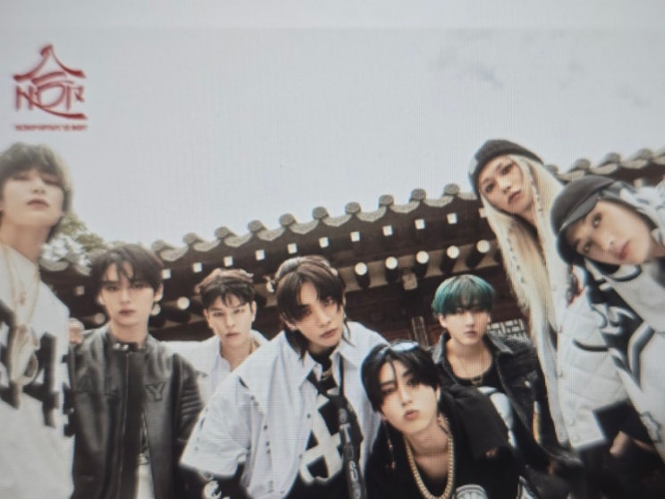 K 팝 소식] <b>스트레이키즈</b>... 4개 돔 <b>투어</b> 마무리 43만 5천명 모아