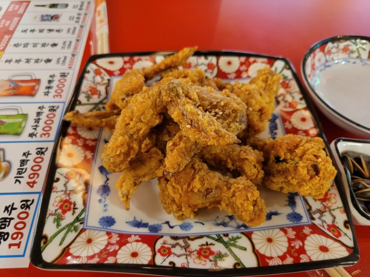 안산 초지동 술집 이자카야 쏘시지요 안산초지점(안산 이자카야 술집) 안산 초지동 술집 이자카야 쏘시지요 안산초지점(안산 이자카야 술집)
