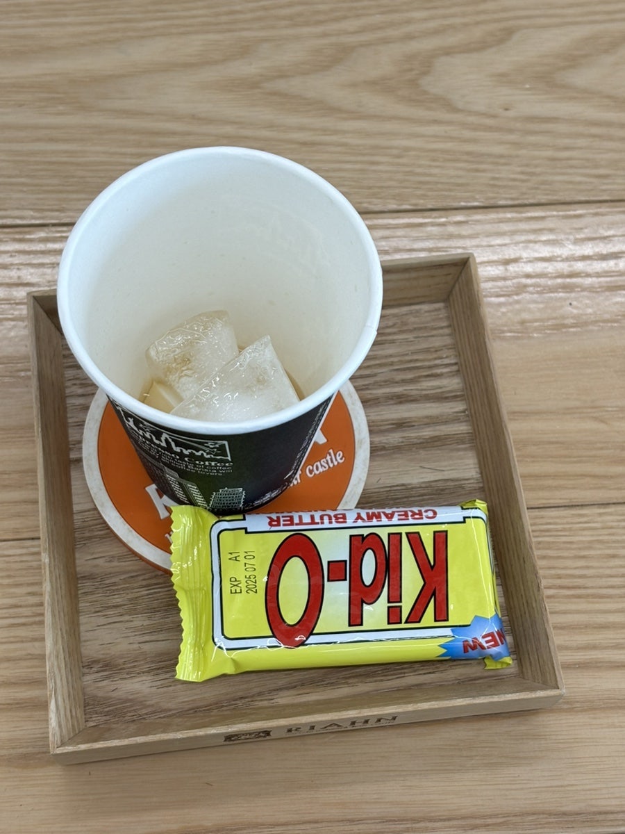 리안헤어 갈산점 사진 6