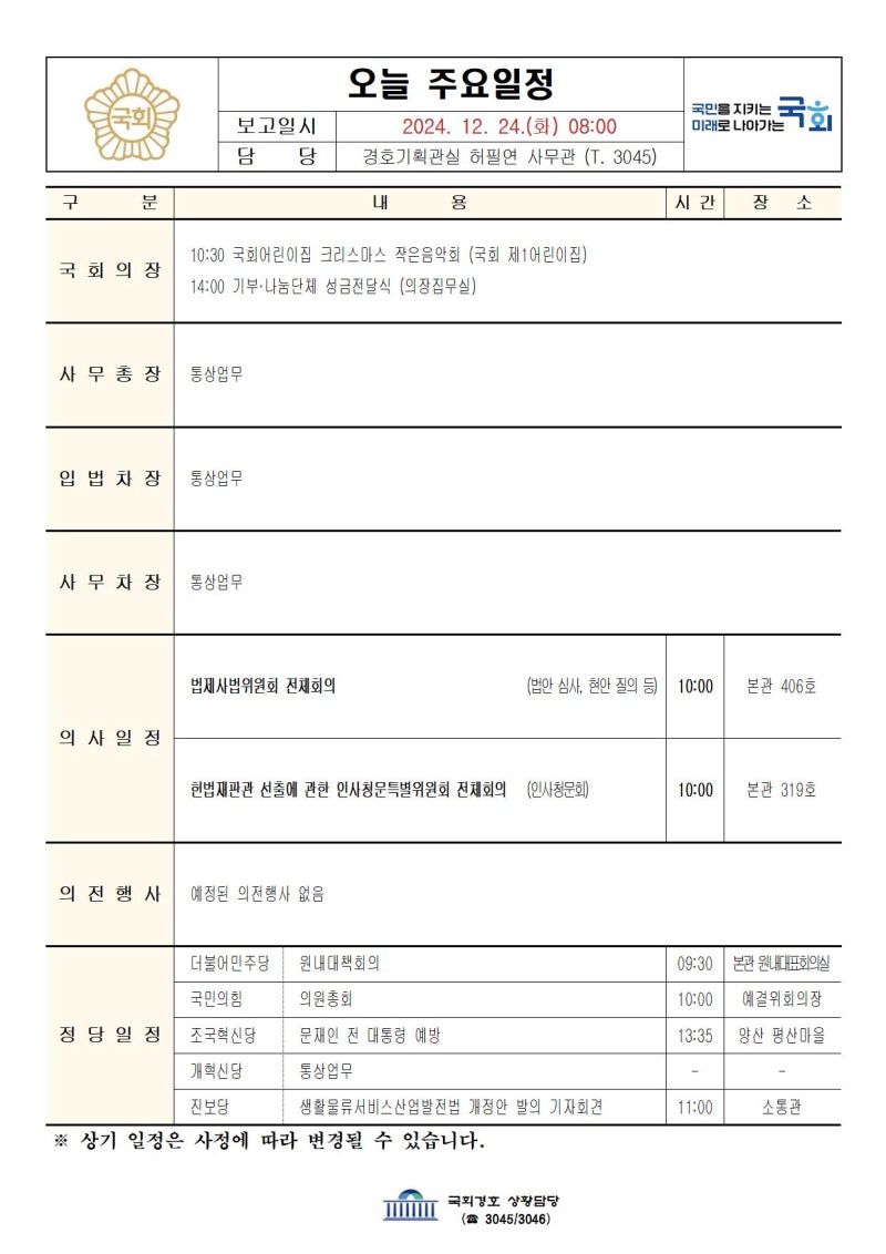 정책지식 2024.12.24. : 네이버 블로그