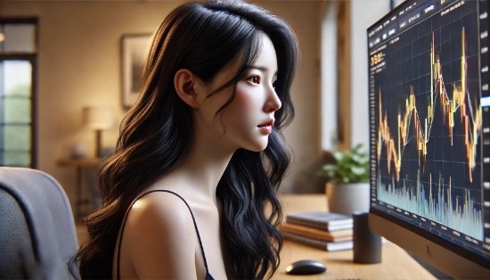  다이렉트 디지털 홀딩스 주가(DRCT): 1,000% 주식 급등, 더 오를까?