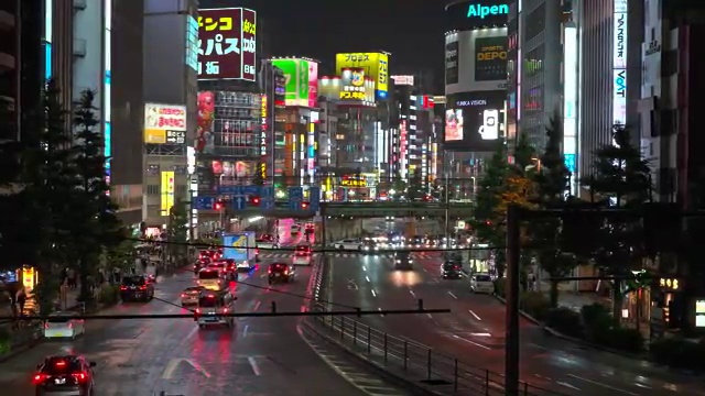 1급분노조절상담지도사전문교육 온라인으로 간단히 분노조절상담지도사 취득 노하우