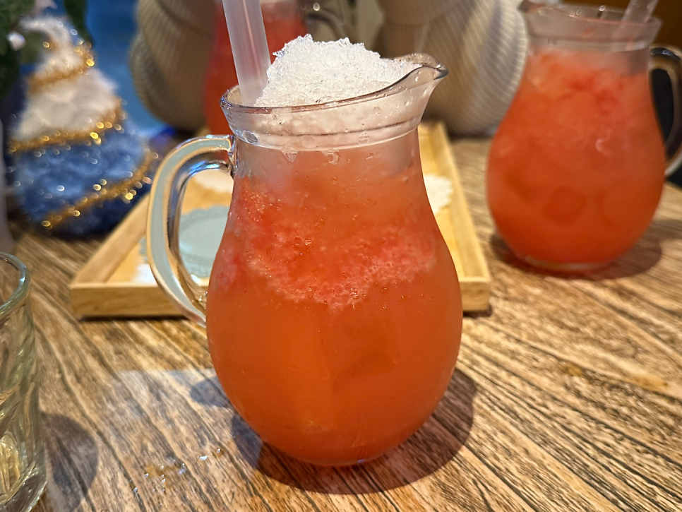 올드트리 오류점 사진 4