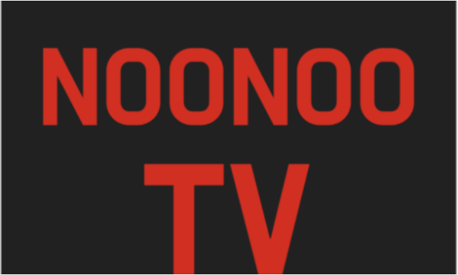 누누티비 실시간 TV noonoo tv 공중파 종편 실시간 방송 무료 시청 안내