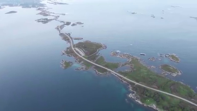  병원동행사 교육 2주 만에 병원동행매니저 합격 비법