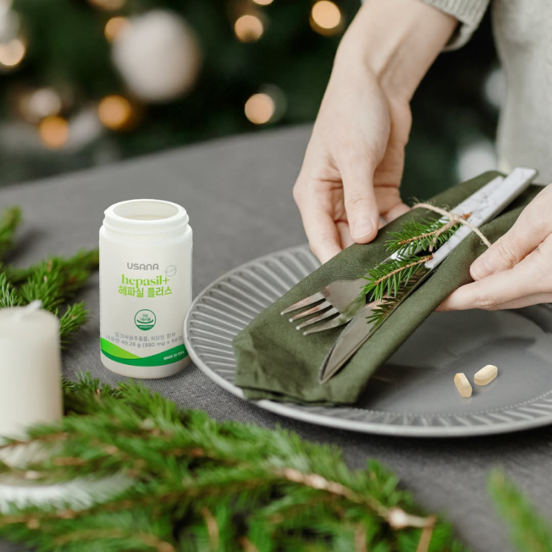 #헤파실플러스
