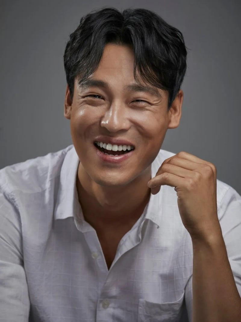 겹치기 출연으로 건강 악화됐던 뮤지컬 배우 최재림은 누구?