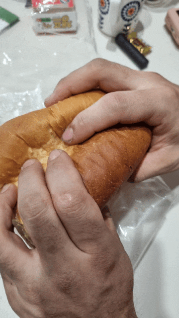  운정 빵집 운정 케이크 씨엘베이커리 후기