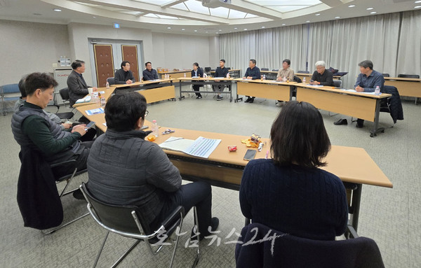  올해 대규모 낚시대회로 전국 뜨겁게 했던 강진 피싱 마스터스 대회, 내년 4월 개막 기대 만발