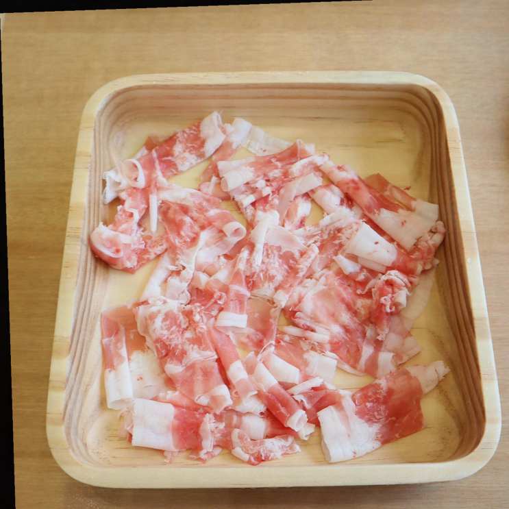  [마산] 샤브올데이 마산합포점, 따뜻한 샤브샤브와 다양한 디핑소스의 조화