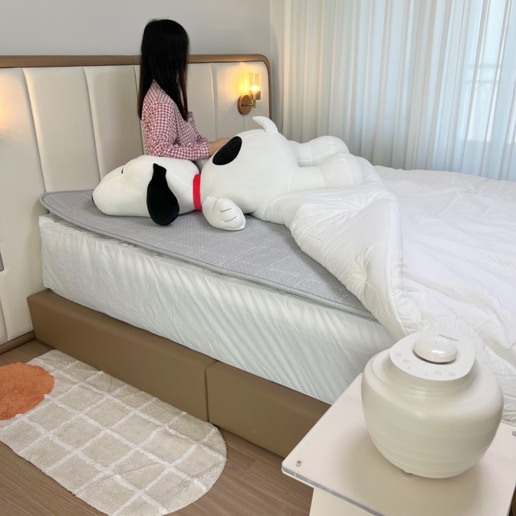 전자파 없는 스팀보이 온수 카본매트 찐템 네이버 설 선물대첩 픽! 전자파 없는 스팀보이 온수 카본매트 찐템 네이버 설 선물대첩 픽!