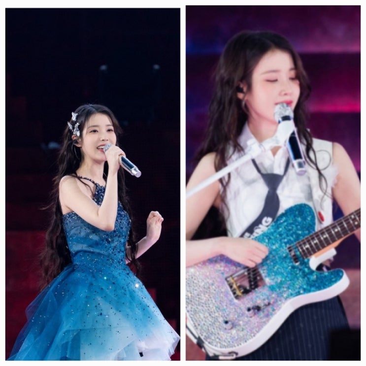탄핵 집회 선결제 아이유 연말 맞아 5억 기부 프로필 근황 탄핵 집회 선결제 아이유 연말 맞아 5억 기부 프로필 근황
