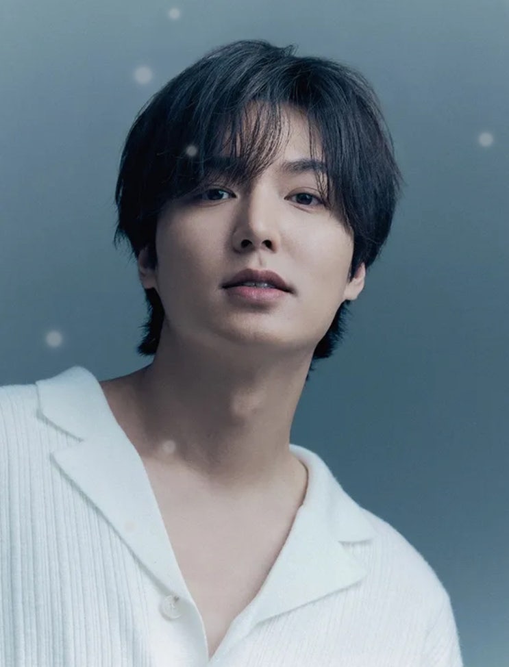“나 너 보고싶었냐”…배우 <b>이민호</b>, <b>유퀴즈</b> 출연•토크쇼서... 